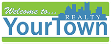 Your Town Realty