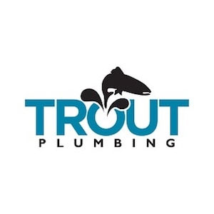 Trout Plumbing